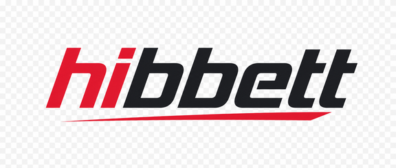 hibbett